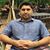Sean Shamansurov's profile image