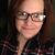 Kerry Gale Smith's profile image