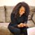 Chastitee Witherspoon's profile image