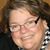 Diane McConnell's profile image