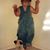 Paula Carter Sorenson's profile image