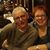 Debbie Ackerman's profile image