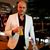 Gabbo Venutti's profile image