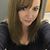 Amy Grimes Spaulding's profile image