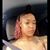 Essence Janai's profile image