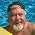 Edward Arsenault's profile image