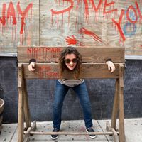 Bec Resch's profile image