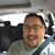 Gilliam Creech's profile image