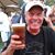 Mark Churchill's profile image
