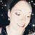 Shannon Detjen's profile image