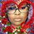 Deranique Thompson's profile image