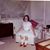 Kerri Larkin's profile image