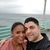 Matt Linares's profile image