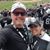 Steve L Barter Jr.'s profile image