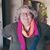 Peggy Imgrund West's profile image