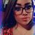 Shelby Miller's profile image