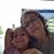 Amy Hermanson's profile image