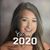 Jennifer Alayne Roberts Reid's profile image