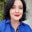 Bia Kunze's profile image