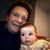 Burt Pinkston's profile image