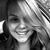 Haley Sutton's profile image