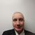 Richard Nowacki's profile image