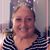 Linda Modaresi's profile image