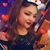 Stella Stellita's profile image