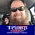 Scott Hogue's profile image