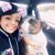Bridget Read's profile image