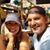 Krista Mirabelli's profile image