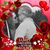 Lynn-Barry Philbeck's profile image