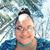 Danita J Boston-Pettigrew's profile image
