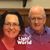 Gaylene Andersen's profile image