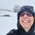 Mary Hill Barbour's profile image