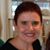 Carole Walker's profile image