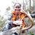 Christy Dillon's profile image