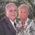 Doreen Williams Gindin's profile image