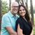Amanda Verdino's profile image