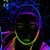 Suárez-Roach Lisa's profile image