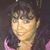 Valerie Jackson's profile image