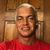 Jonathan Patton's profile image