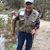 Abraham Nieves's profile image