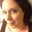 Dana Villmore's profile image