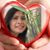 LekandKen Loveyou's profile image