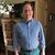 John E. Sittard's profile image