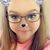 Joy Champagne's profile image