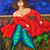 Sonia Genao's profile image