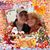 Teresa Burnett's profile image