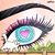 Petunia Lopez's profile image